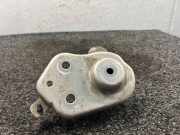 Andere Aufhängungsteile BMW i4 (G26) eDrive35 6895227