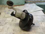 Bremskraftverstärker Toyota Corolla Verso (R1) 87402205