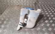 Fensterwaschtank SKODA FELICIA II Estate (6U5) 1.9 D 44107622