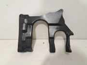 Gabelschutz BMW X4 (G02, F98) xDrive20d 7394808