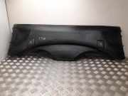 Hutablage Mercedes-Benz S-Klasse (W222) A2176902540