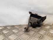 Mapsensor Audi 80 Avant (8C, B4) 0281002018