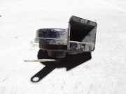 Hupe VW Golf IV (1J) 00884