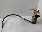 Kraftstofftankpumpe VOLVO S60 I 2.4 T5 8621027