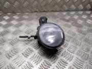 Nebelscheinwerfer rechts vorne Nissan Qashqai (J10) 261508992A