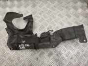 Gabelschutz BMW 3 Coupe (E92) 320 d 51717131711 7131711