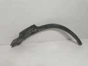 Rear Arch Liner Trim NISSAN TERRANO II (R20) 2.7 TDi 4WD 938267F600