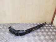 Stoßstangenhalter hinten rechts VW TRANSPORTER IV Flatbed (70XD) 2.4 D 7D0807394