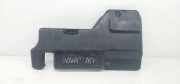Motorabdeckung CHRYSLER PT CRUISER (PT_) 2.0 04891435AD