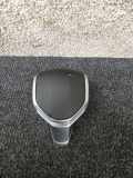 Schaltmanschette Leder RENAULT CAPTUR II (HF_) RENAULT CAPTUR II (HF_) E-TECH 145 (HFMU)
