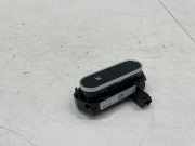 Tastenpanel MERCEDES-BENZ A (W177) A 200 (177.087) A1779056700