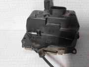 Türschloss hinten links NISSAN PRIMERA Estate (WP12) 1.8 250170ADC850