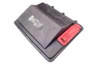 Batterieaufnahme Mercedes-Benz Vito/Mixto Kasten (W639) A6395450303