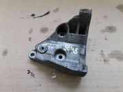 Power Steering Pump Mount Bracket LAND ROVER RANGE ROVER SPORT (L320) 3.0 D 4x4 QVU500340