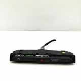 Tastenpanel VW PASSAT B8 (3G2) 2.0 TDI 3G2853769A