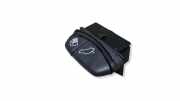 Heckklappenöffnungstaste VOLVO S70 (LS) 2.5 TDI 9162946