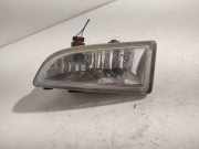 Nebelscheinwerfer links vorne Mazda 6 Station Wagon (GY) P2575L