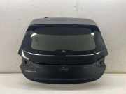 Kofferraumdeckel OPEL CORSA F CORSA-e (68)