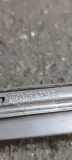 Zierleiste Windschutzscheibe Frontscheibe VW GOLF VII Variant (BA5, BV5) 1.0 TSI 5G0854328B