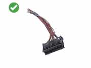 SONSTIGE KABELBÄUME MERCEDES-BENZ R (W251, V251) R 350 CDI 4-matic (251.023, 251.123) A2205453728