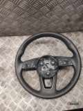 Lenkrad Audi A3 (8V) 8W0419689
