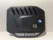 Motorabdeckung BMW X5 (G05) xDrive 30 d Mild-Hybrid 8490354