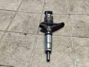 Düsenstöcke Subaru Forester (SH) 16613AA020