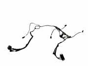 Kabelbaum Citroen DS5 () 902555992