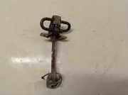 Türfeststeller Opel Corsa C (X01)