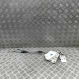 Türschloss vorne rechts MITSUBISHI L 200 / TRITON (KJ_, KK_, KL_) 2.4 DI-D 4WD 5715A974