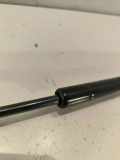 Heckklappe Gasdruckfeder rechts JAGUAR X-TYPE Estate (X400) 2.0 D SKGS0220242