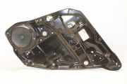 Türfensterheber hinten rechts MERCEDES-BENZ M (W164) ML 320 CDI 4-matic (164.122) A2518201042