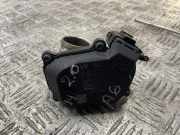 AGR-Ventil AUDI A6 Avant (4G5, C7, 4GD) 2.0 TDI 04L131501B