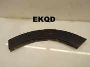 Rear Arch Liner Trim MITSUBISHI PAJERO IV (V8_W, V9_W) 3.2 DI-D (V88W, V98W)