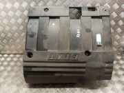 Motorabdeckung FIAT STILO (192_) 1.6 16V (192_XB1A) 46784460