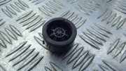 Türlautsprecher hinten links JEEP GRAND CHEROKEE IV (WK, WK2) 3.0 CRD V6 4x4 68043031AC