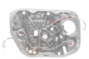 Fensterheber vorne links HYUNDAI IONIQ (AE) 1.6 GDI Hybrid 82471-G2011