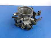 Expansionsventil für Klimaanlage Saab 9-3 Cabriolet (YS3D)