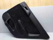 Türpolster hinten links OPEL ASTRA G Sedan (F69_) 1.6 16V 009100486 090561532RH