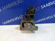 Motorlager Hinten VW PASSAT B7 ALLTRACK (365) 2.0 TDI 1K0131552N