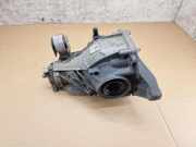 Differenzialgetriebe hinten MERCEDES-BENZ GLC (X253, C253) AMG 43 4-matic (253.964) 2133507704