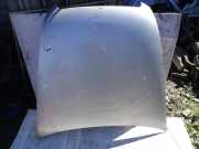 Motorhaube AUDI A6 (4F2, C6) 3.0 TDI quattro 4F0010515