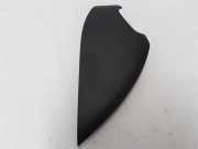 Verkleidung Armaturenbrett links Volvo V90 II (235) 31366729