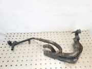 Schlauch Kühlung SKODA OCTAVIAII (1Z3) 1.6 FSI