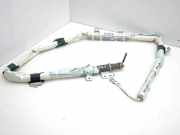 Dach SRS rechts INFINITI Q50 50 D 624163900G