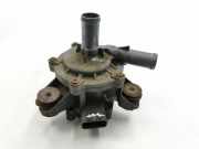 Zusatzwasserpumpe Toyota Prius (W3) 09L042332