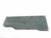 Unterfahrschutz Mercedes-Benz S-Klasse (W220) 2206190538