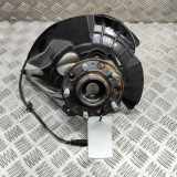 Radnaben vorne links HYUNDAI TUCSON (NX4E, NX4A) 1.6 T-GDi 51705-N7100 51710-N7000