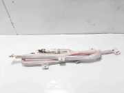 Airbag Dach rechts VW Passat B8 Variant (3G) 3G0880742D