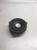 Türlautsprecher vorne links BMW 4 Coupe (F32, F82) M4 9364956
